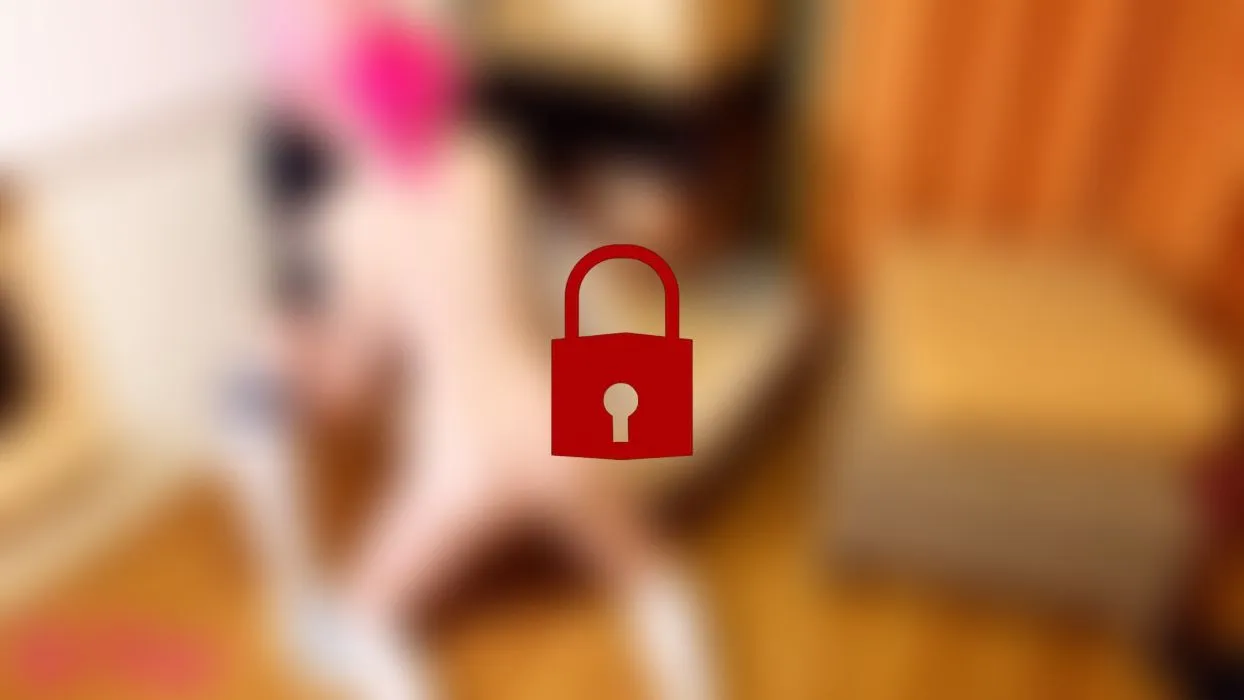 Ihr erstes mal mit einer Frau