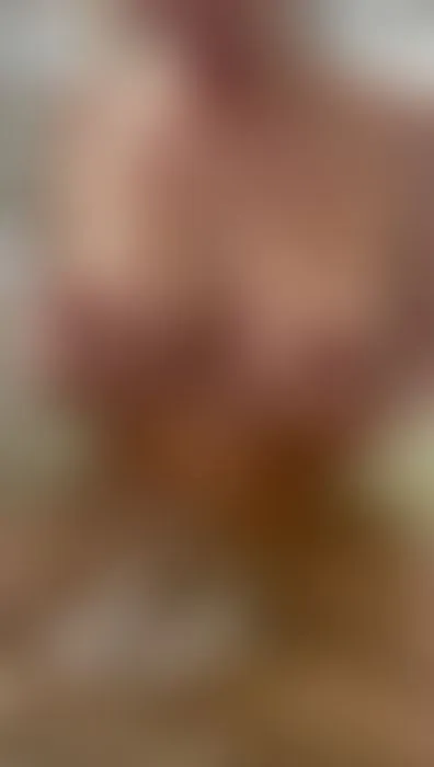 EIN MEGA ANGEBOT DAS DU EINFACH NICHT ABLEHNEN KANNST!