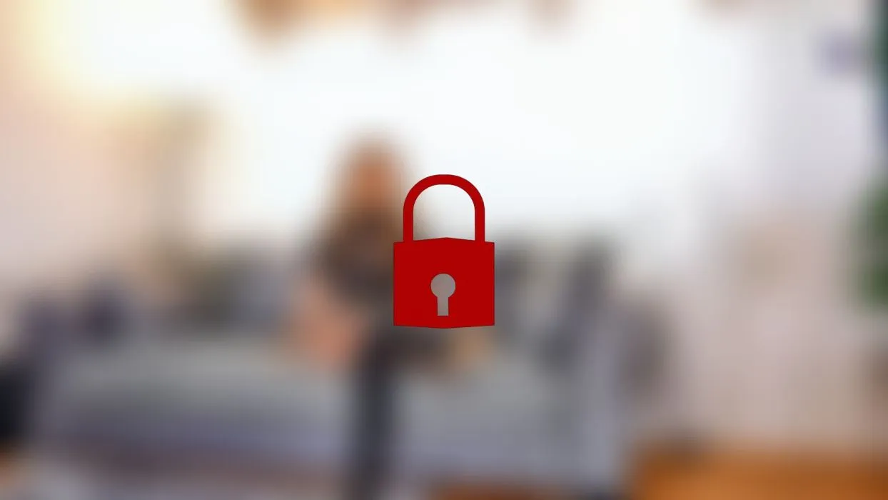 1396_la_sissy_psydom_der_anfang_deins_sissy_daseins_o_intro.mp4