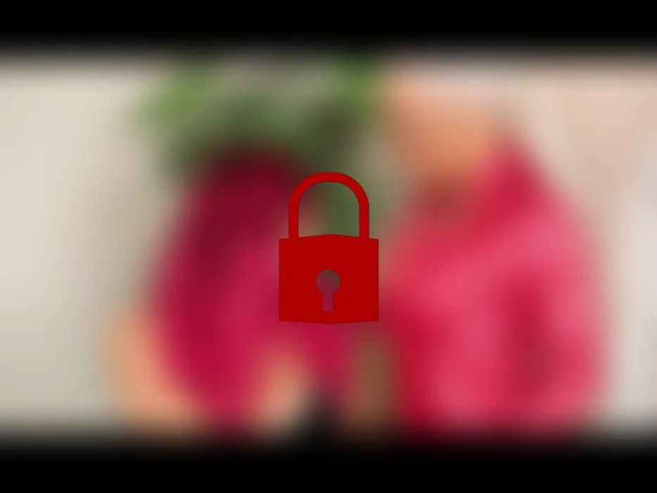 Micaela Schäfer und Ginger Costello - Verführung in Lack und Leder