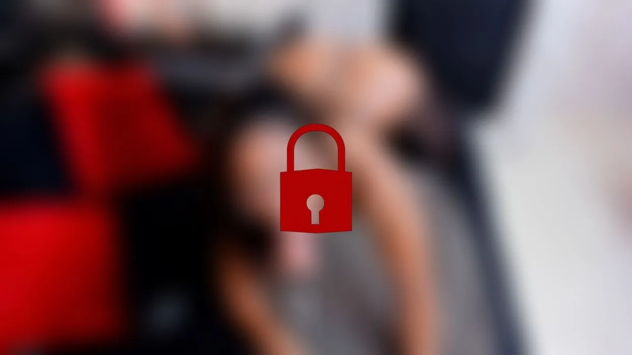 Blowjob fantasy ✨💋