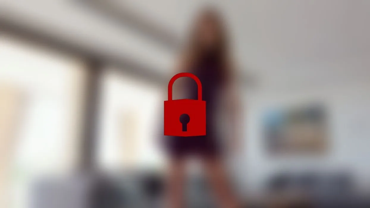 1308_la_latex_fickt_deine_seele_ohne_intro.mp4