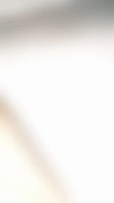 VID_20251026_111122_646_bsl.mp4