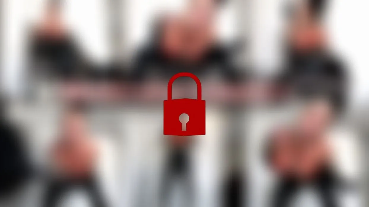 sklavenbehandlung.mp4