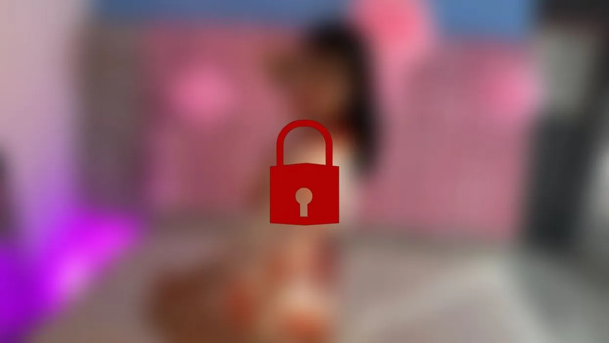 WhatsApp Video 2025-03-26 at 5.45.41 PM.mp4