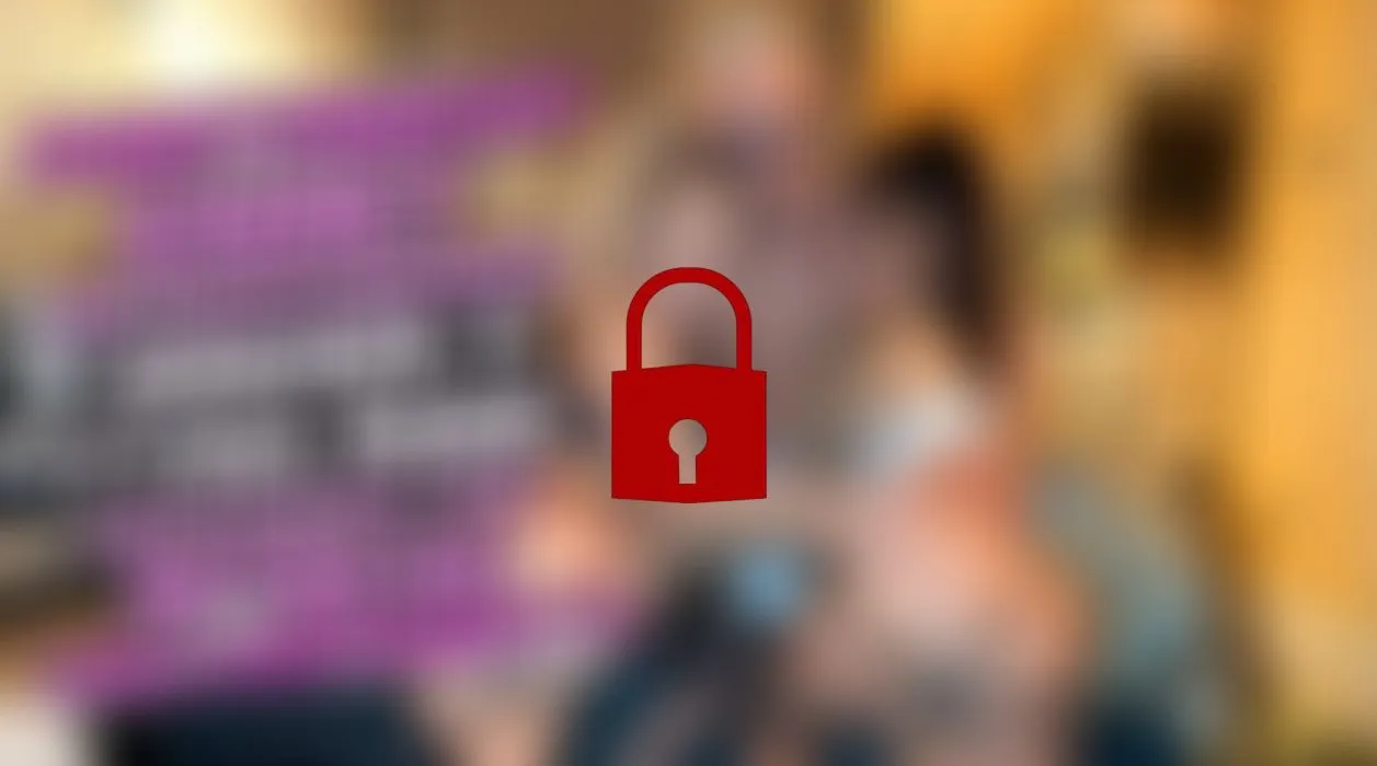 DREIER_JAYJAY_THYRA_CHRIS_LOGO_JAYJAY.mp4