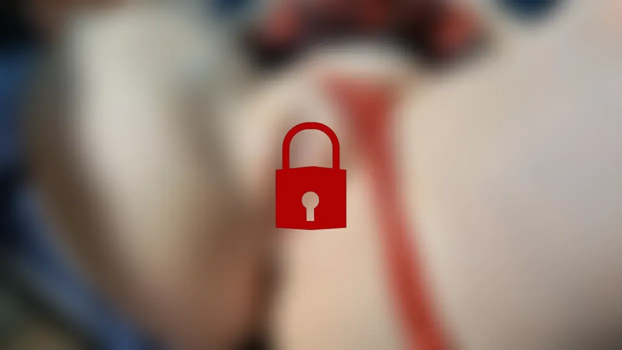 FREMDSPERMASKLAVE gesucht!!!