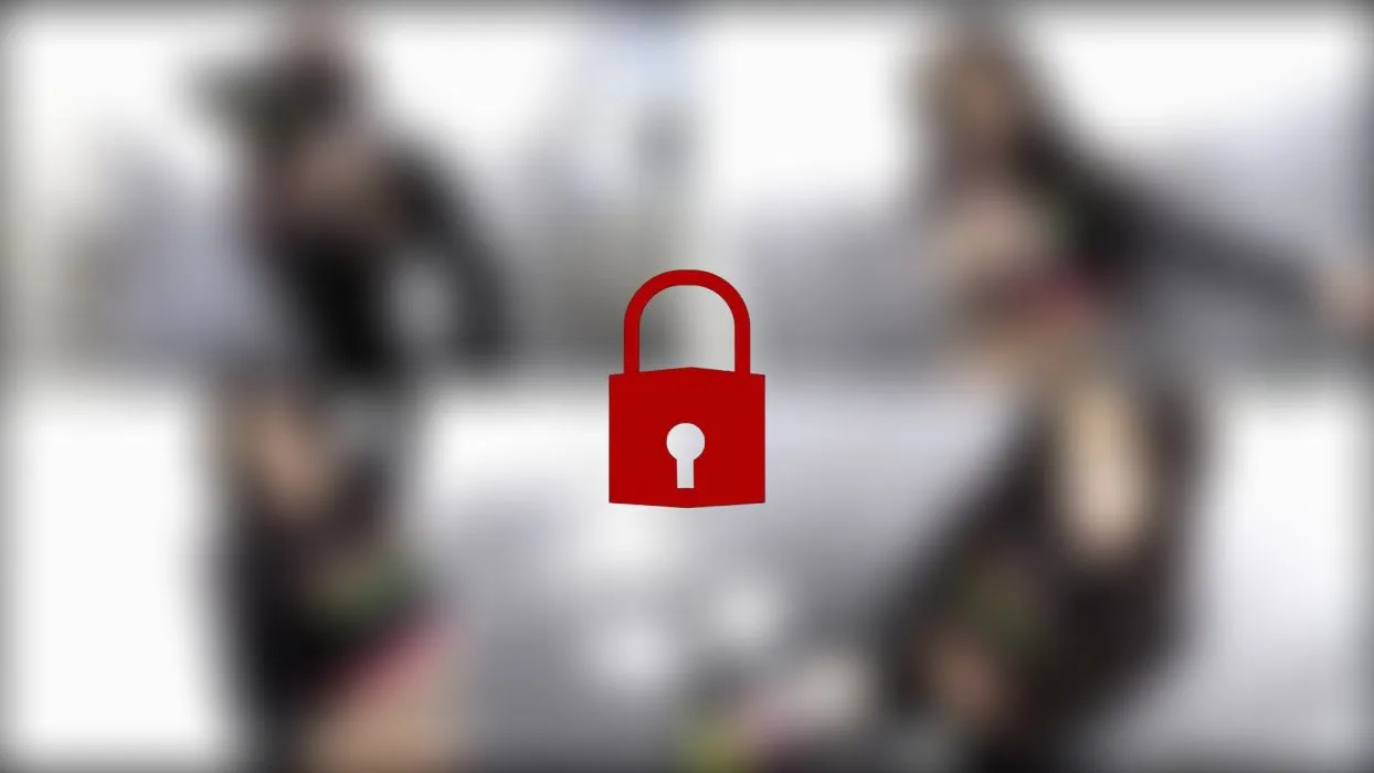 Risiko Wichsen! So gemein und du wirst es trotzdem tun