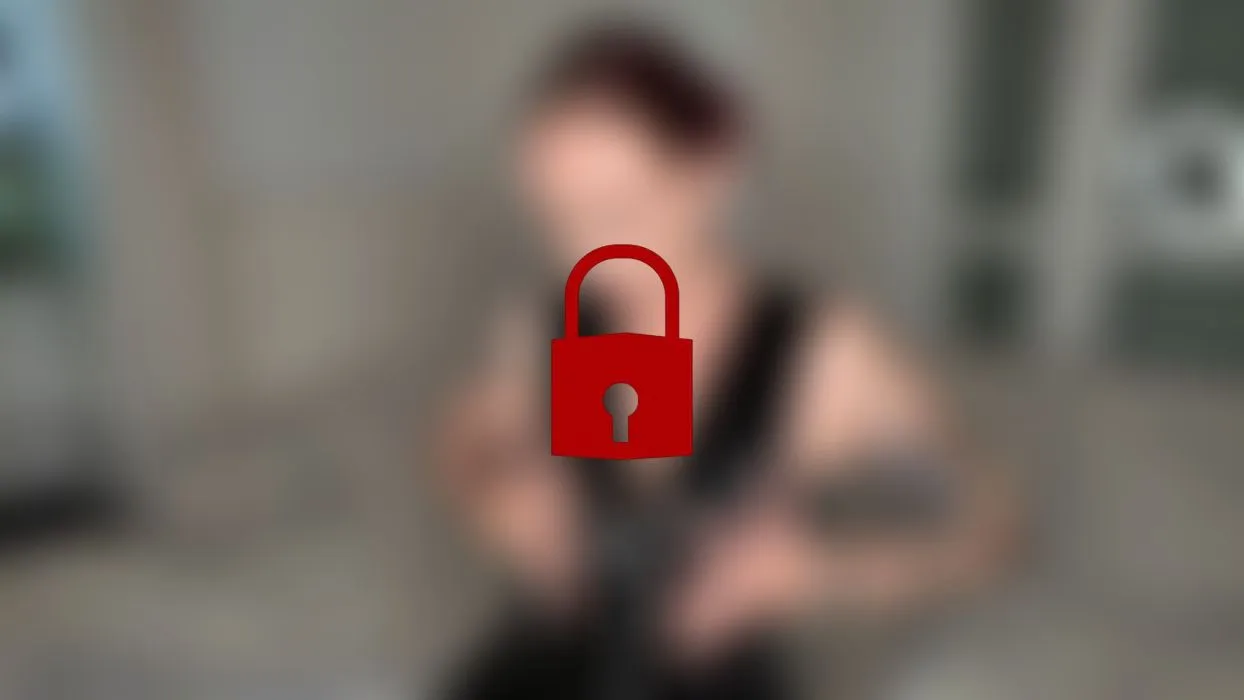 1 hoch 111.mp4