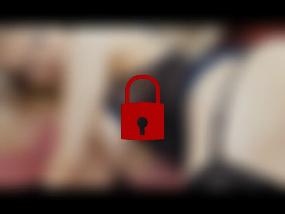 Wunschvideo: Anale Freuden