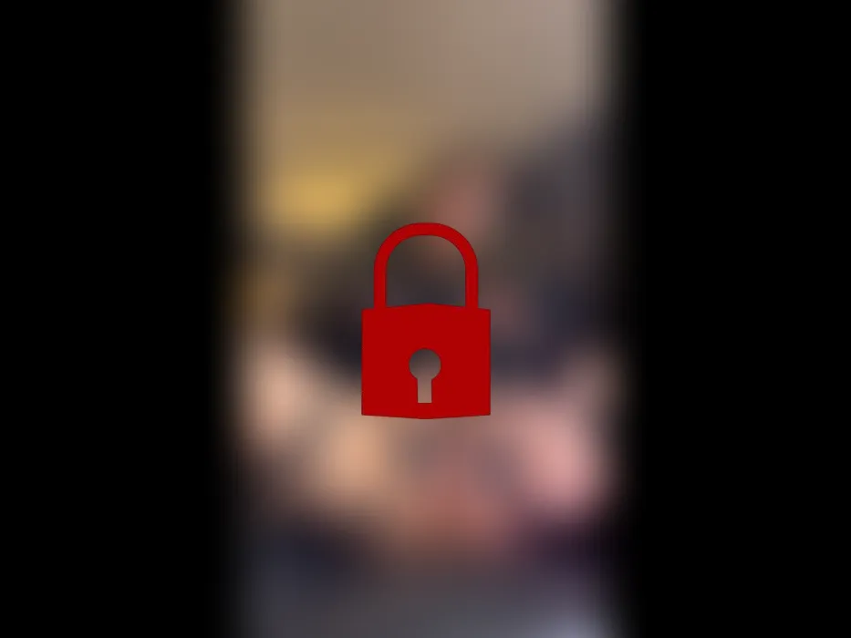 TEASING IN MY PUSSY
