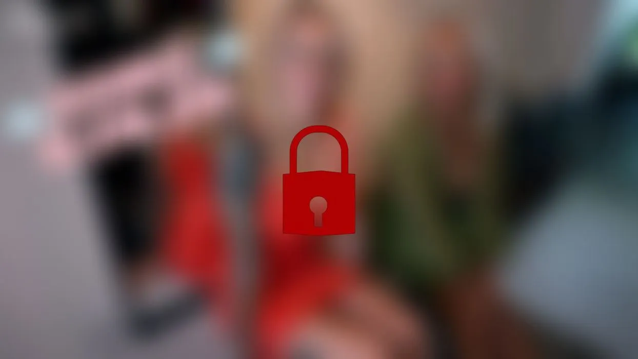 Double Blowjob für unseren größten Fan - mit Fiona Fuchs