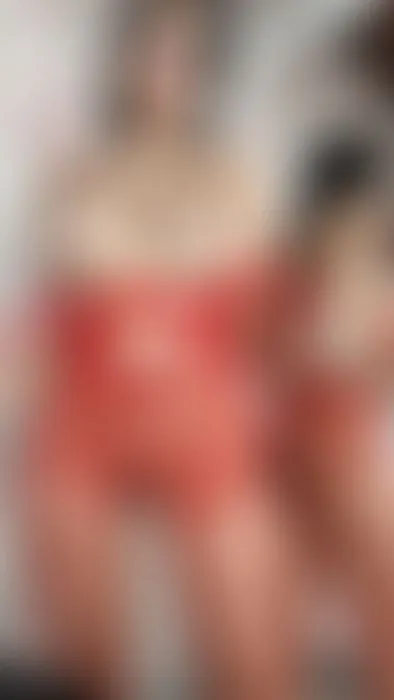 mirror striptease.mp4