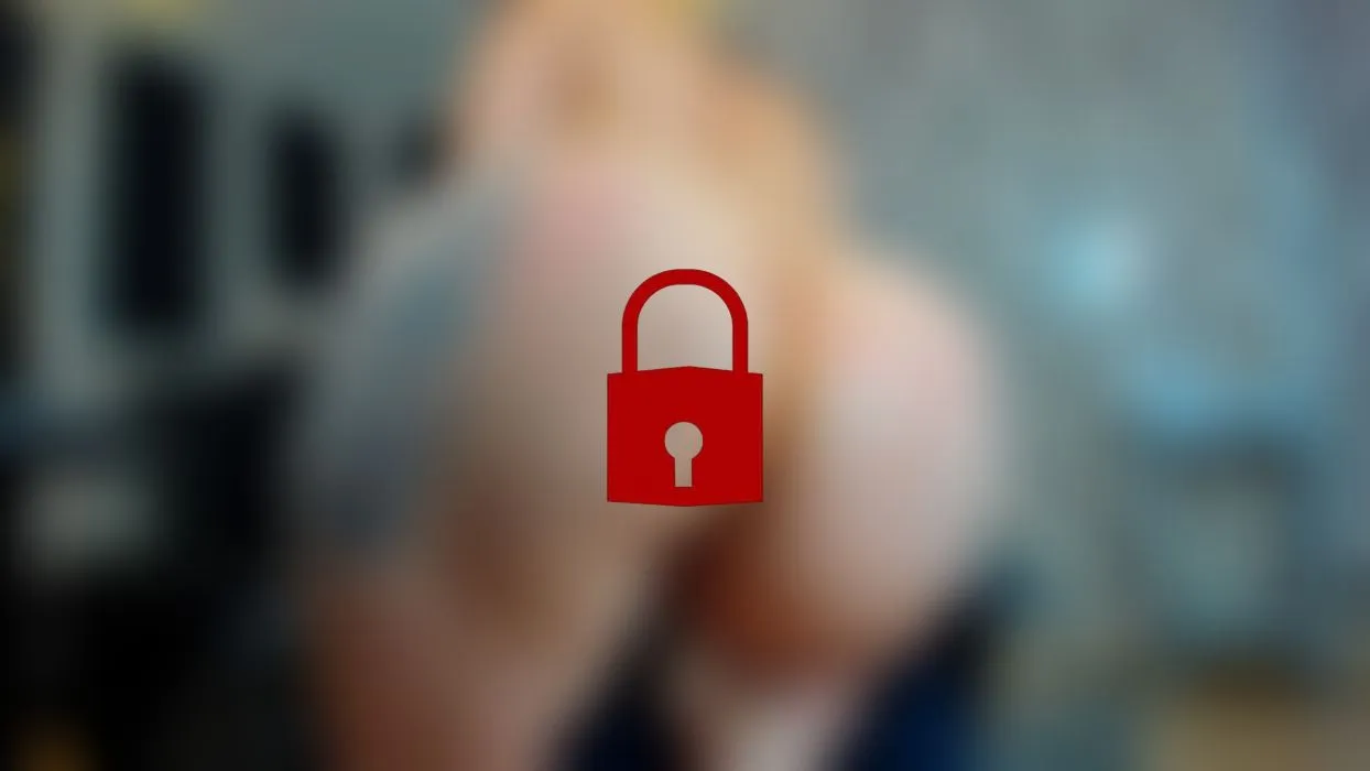 Anal 