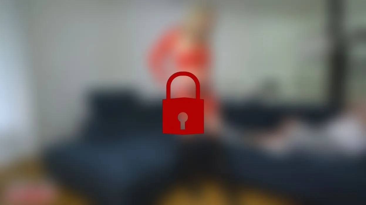 Fuckvideo! Am I going to stop? I thought about it for a long time