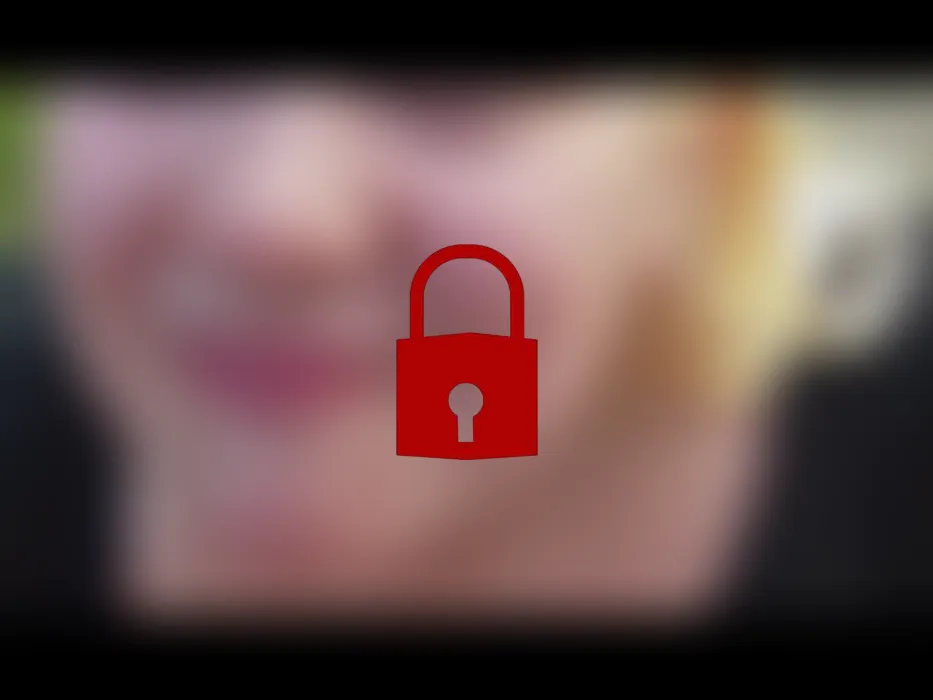 sein sperma abgeleckt