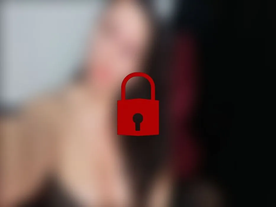 MUSCHI SPAß IN LATEXHANDSCHUHEN... NENNT MAN DAS SCHON FETISCH???