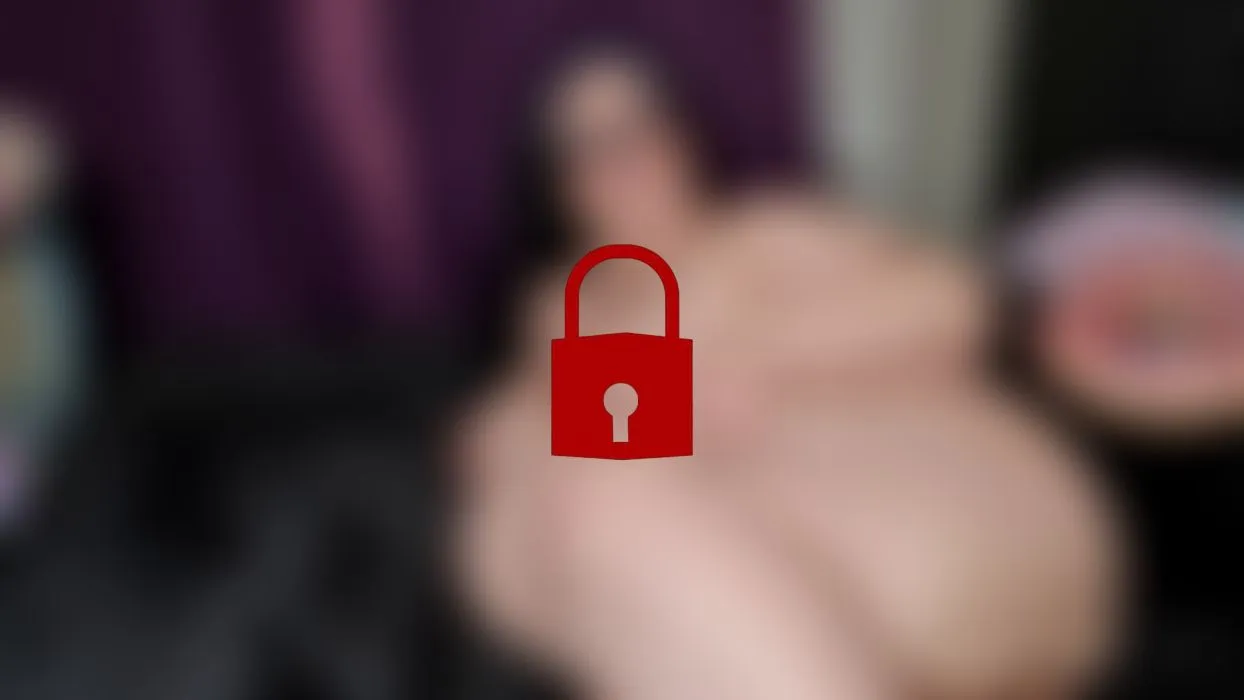 Dein Gesicht in meinem Arsch! - Mit Dirtytalk