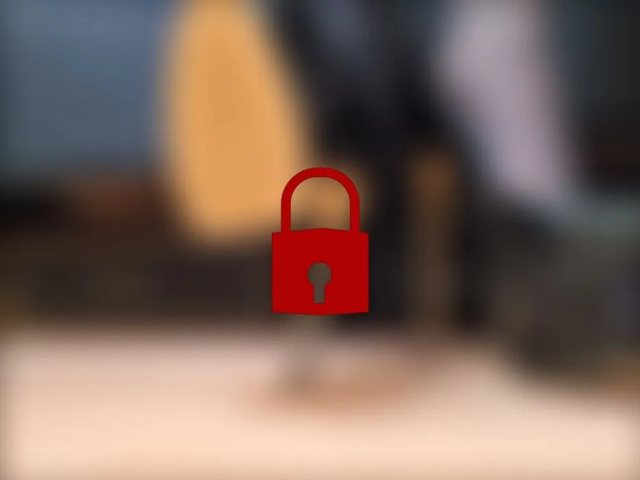 Fickanleitung für meinen Nylonliebhaber