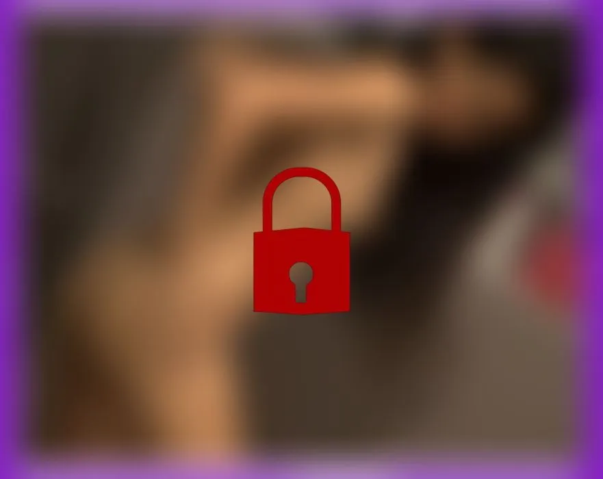 Frisches Ns aus meiner Pussy!