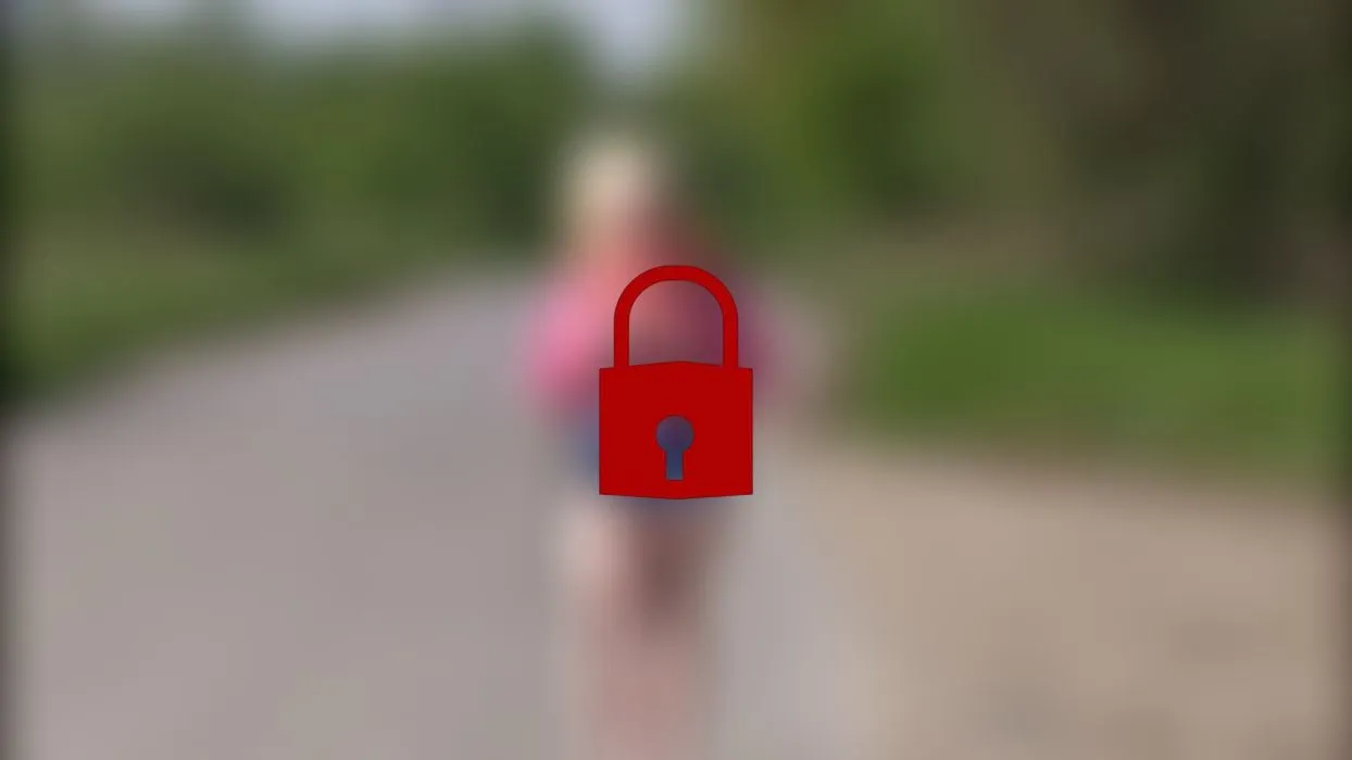 Mega Überraschung! Stamm-User getroffen und Spaß gehabt!!!