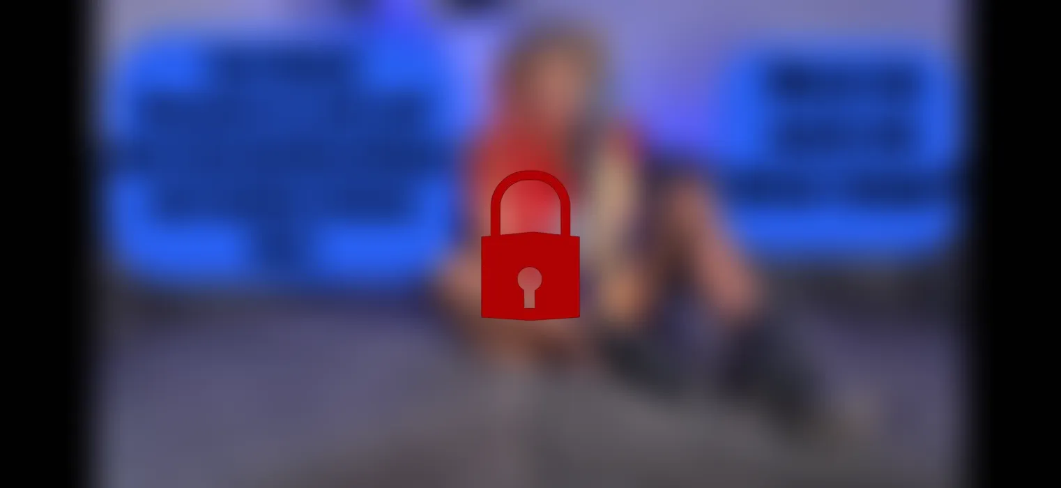 Jasi Quinn video .mov