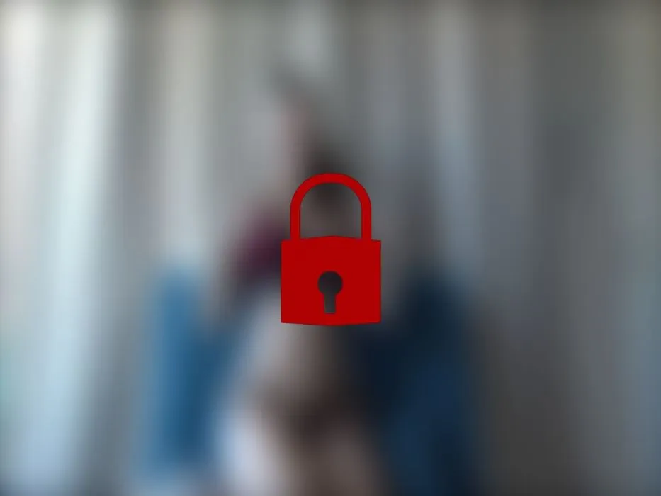 Ich hatte heute einen schönen Orgasmus