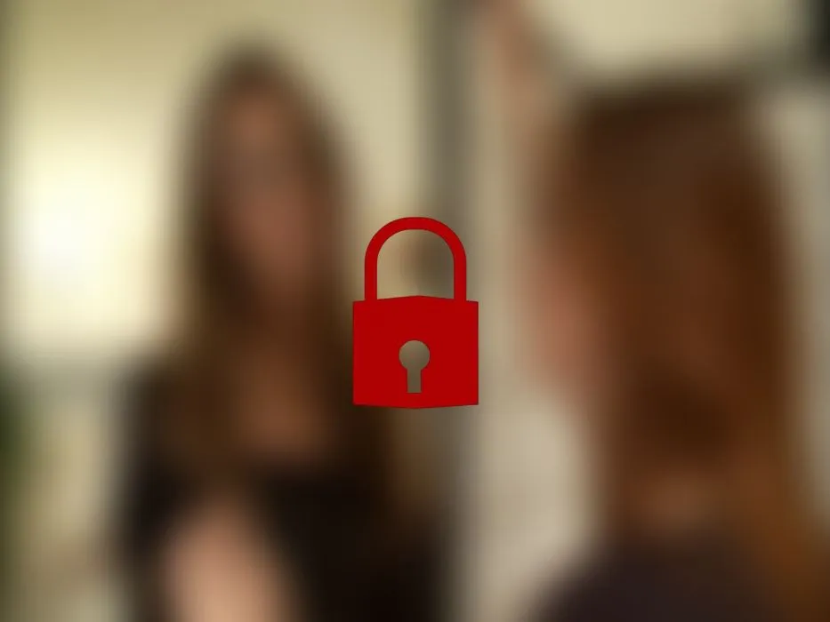 Friseursalon Sex Teil 1