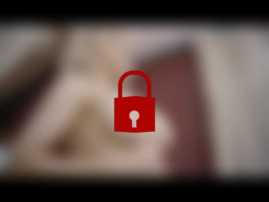 Wunschvideo: Nur Titten