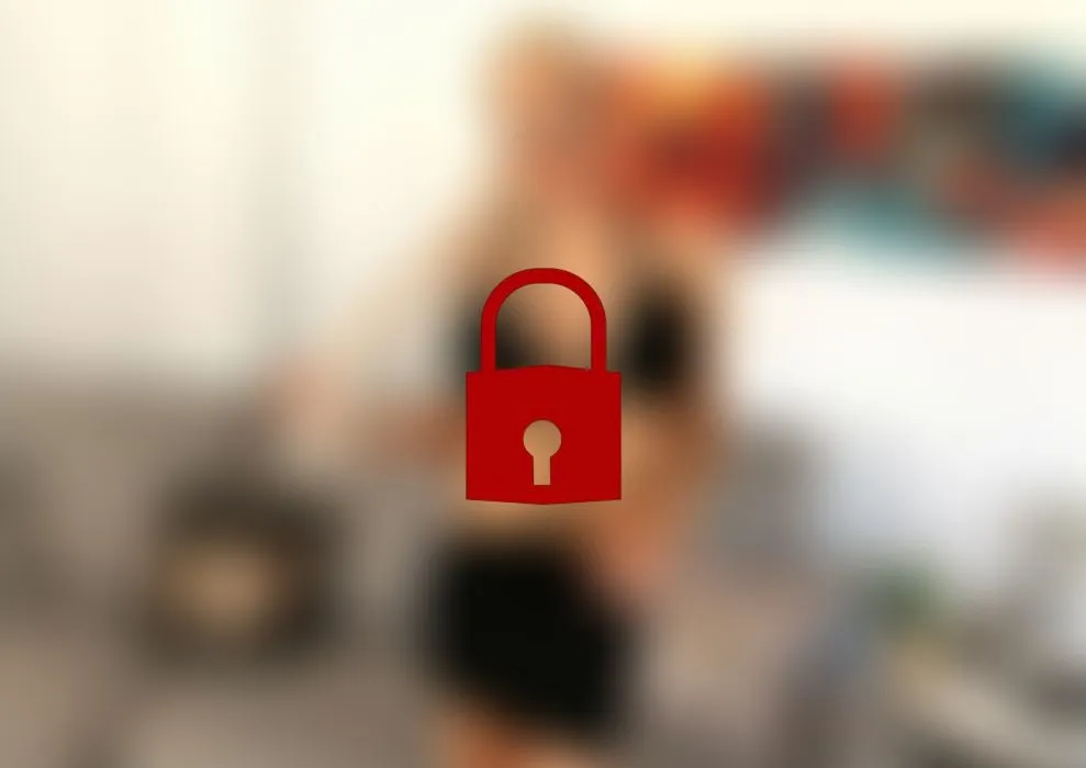 OMG ! Ich konnte es einfach nicht mehr abwarten !!!