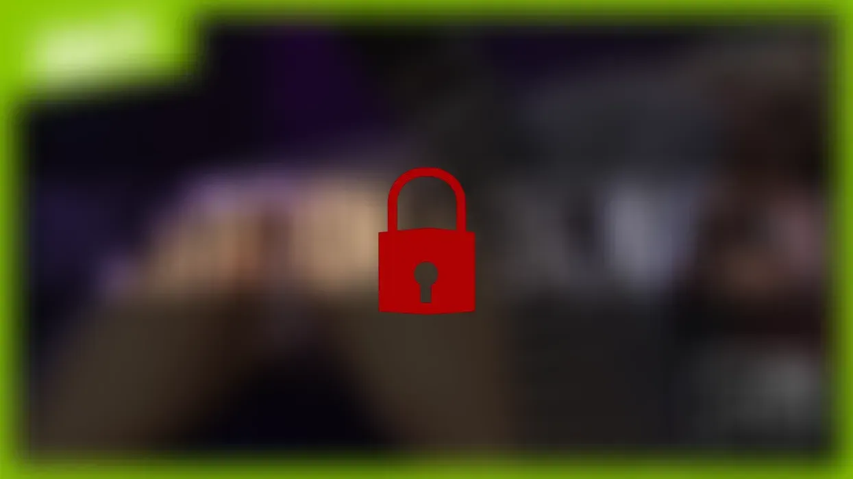 One Station for the Nation - Die Highlights 111