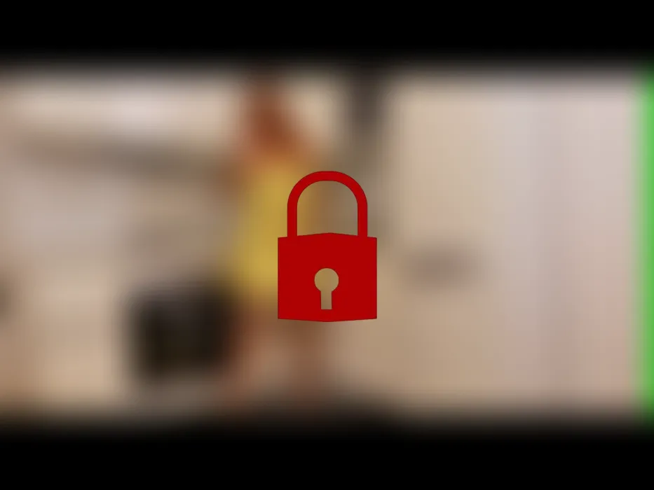 Teasing