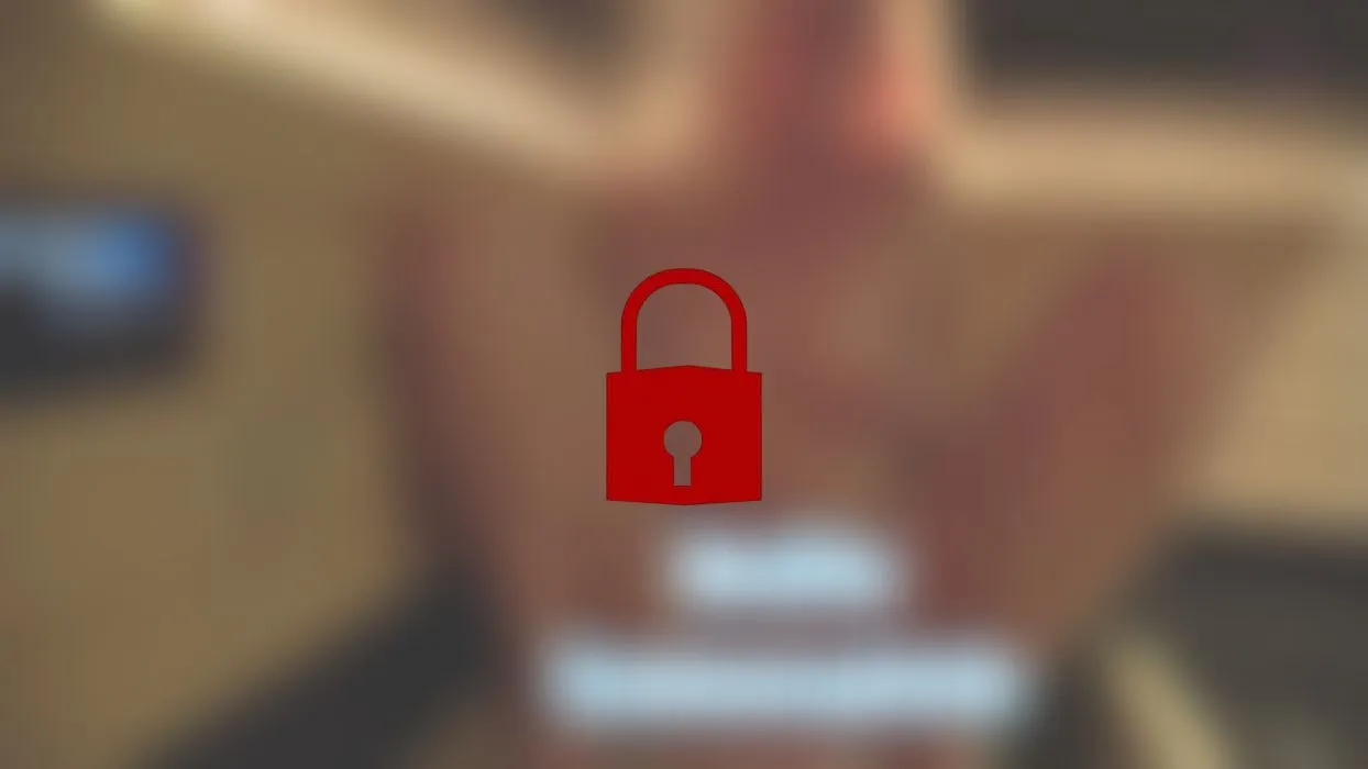 Creampie Sauna Final.mp4