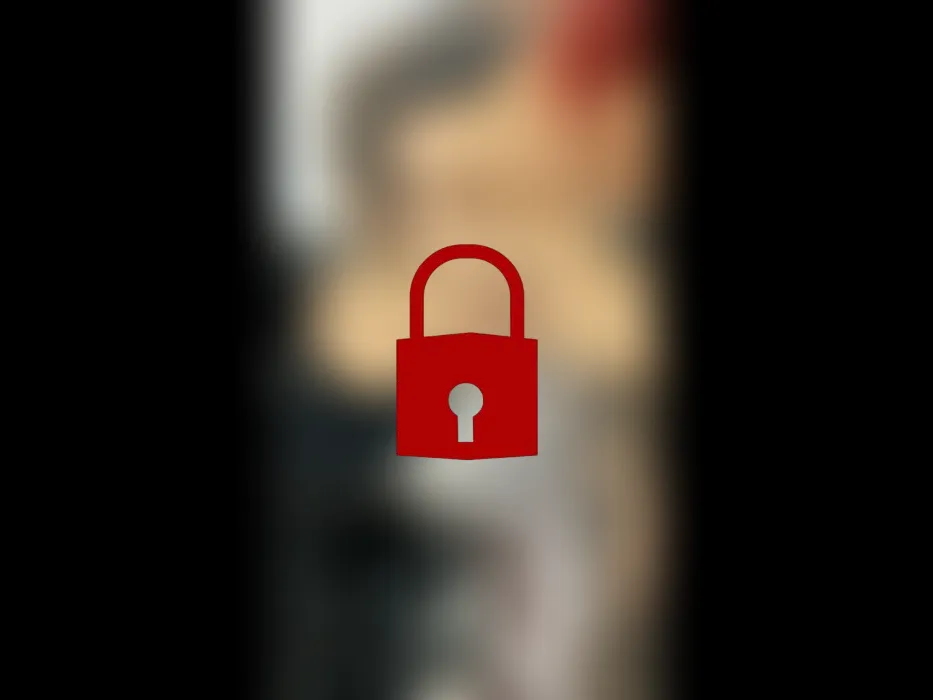 Ein Euro Brüste Video :D