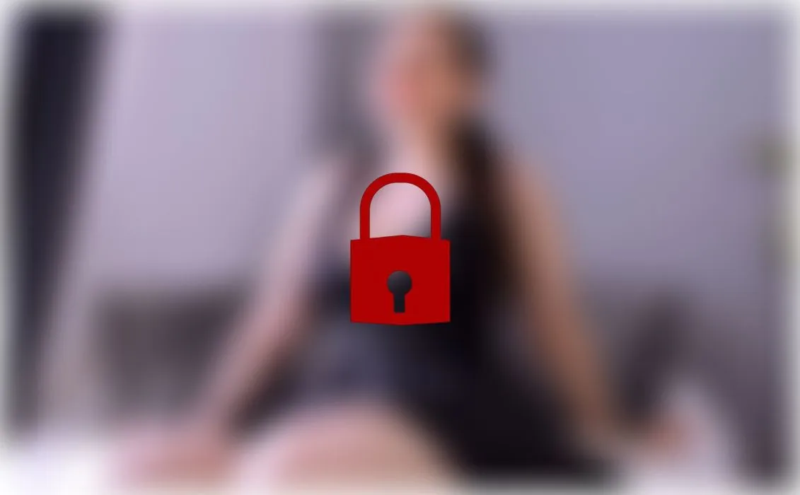 Erziehung zum Spermaschlucker – Teil 8