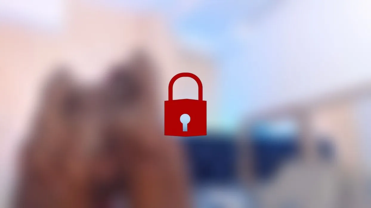I'm very horny and I fuck your cock