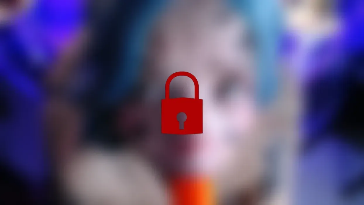 cover my cute face and big tits with a lot saliva 💦 extra for u ahegao ;)