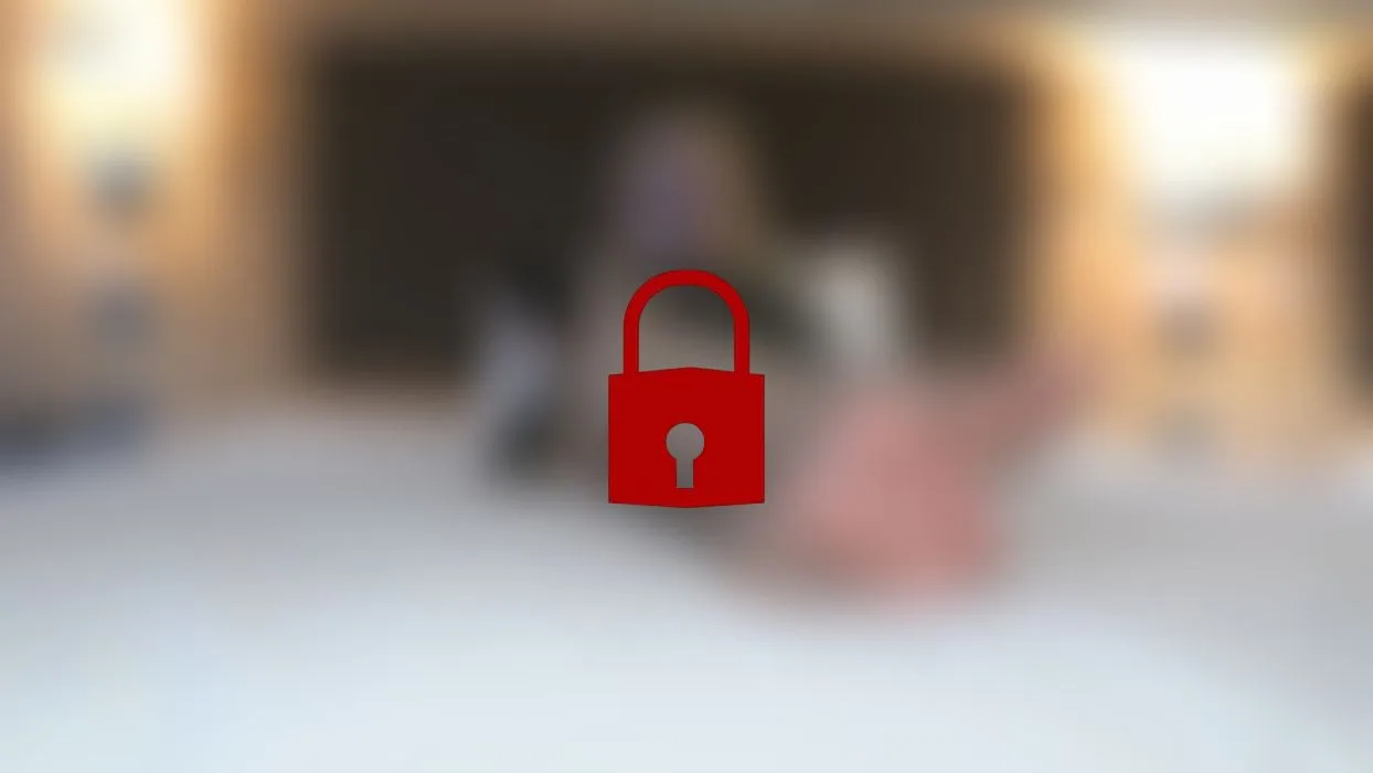 essenbestellklein.mp4