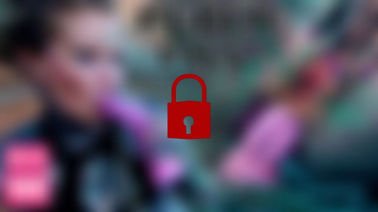 ani.035 tentacle export new.mp4