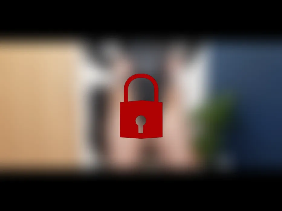 Striptease nur für dich