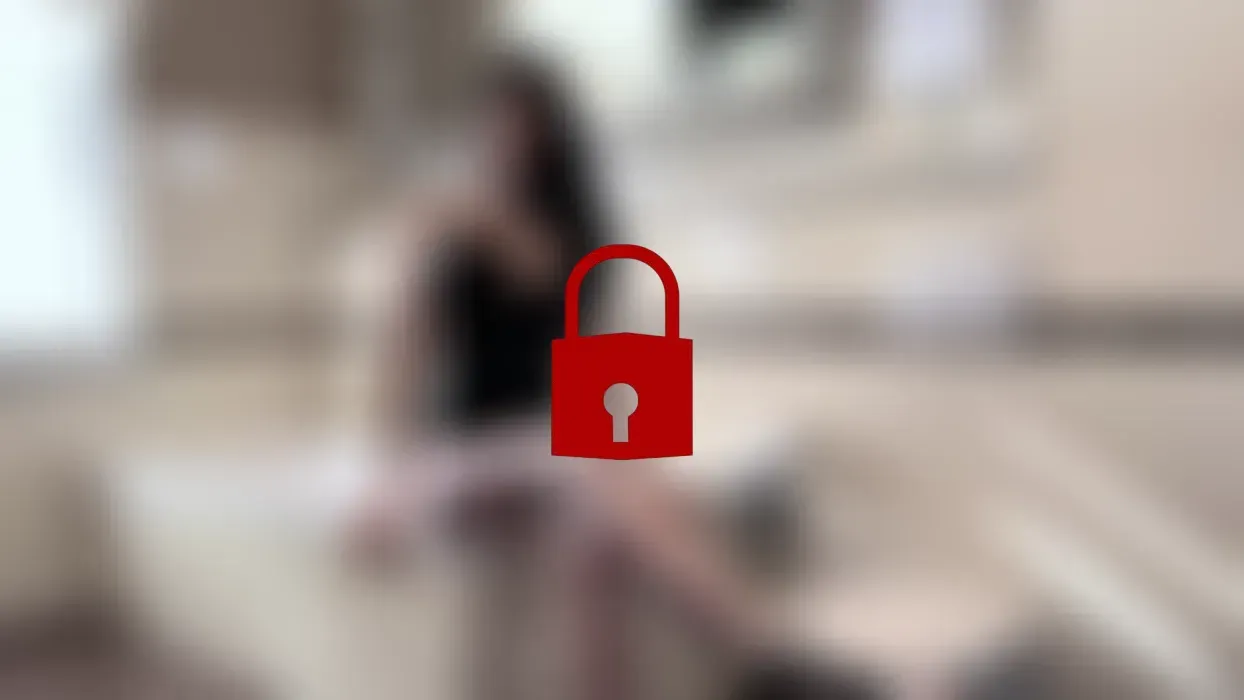 Fotzen reden Klartext: Der dreckigste Talk, der deinen harten Schwanz zum Explodieren bringt!