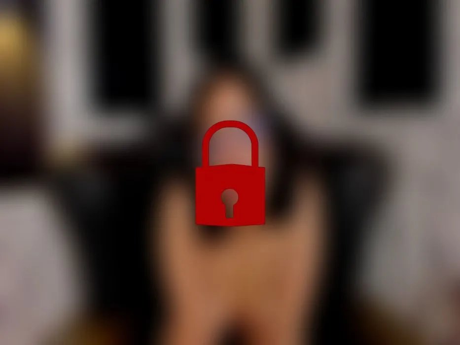 Bondage