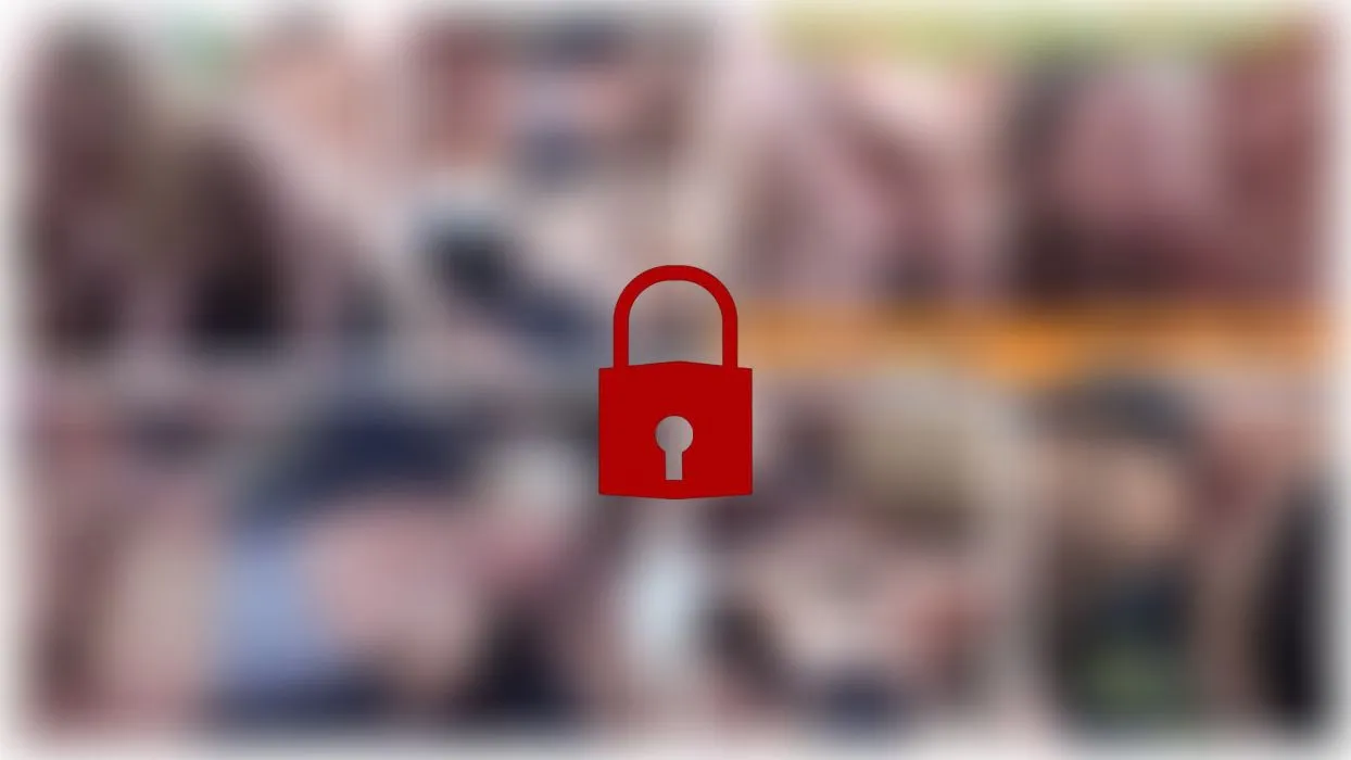 Die AO-GangBang Fotzen! 3 Sperma-Schlampen werden vollgepumpt! Teil 3