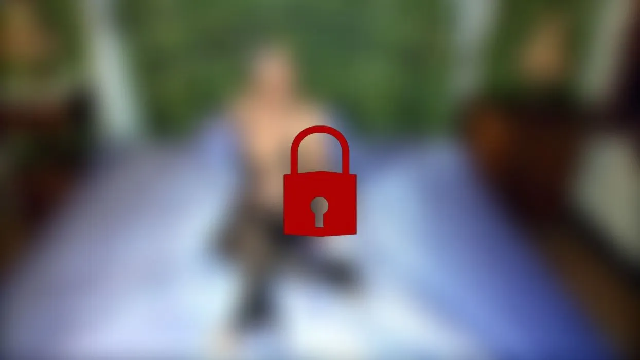  Das ging ins Auge | Ich will Sperma in der Fickfresse!