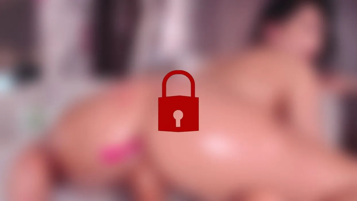 in love with hard fuck