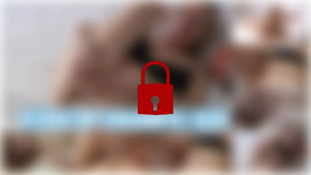 „Close Up“ Creampie Fick!