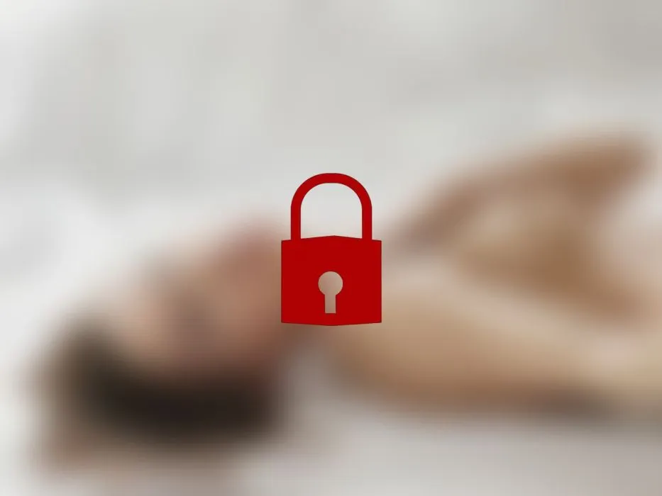 Blowjob mit schwarzem Schwanz Lutscher