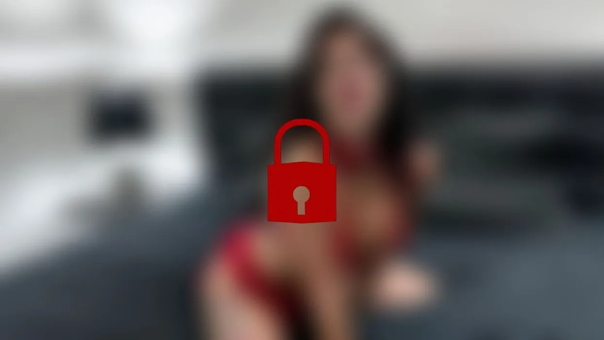 DIRTYTALK 3-LOCH-HOBBYHURE | Ich liefere mich dir völlig aus