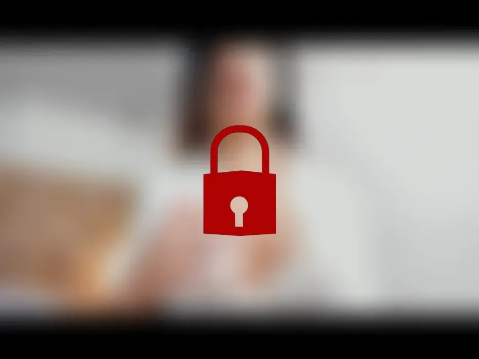 do you like my hard nipples?