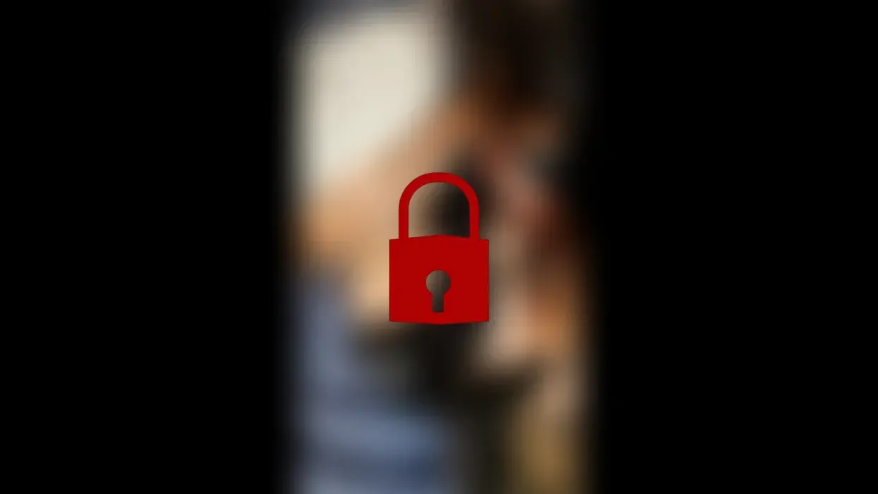 Nylon Sohlen besamt!!!